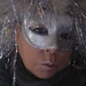 Meet your Posher, Sandy